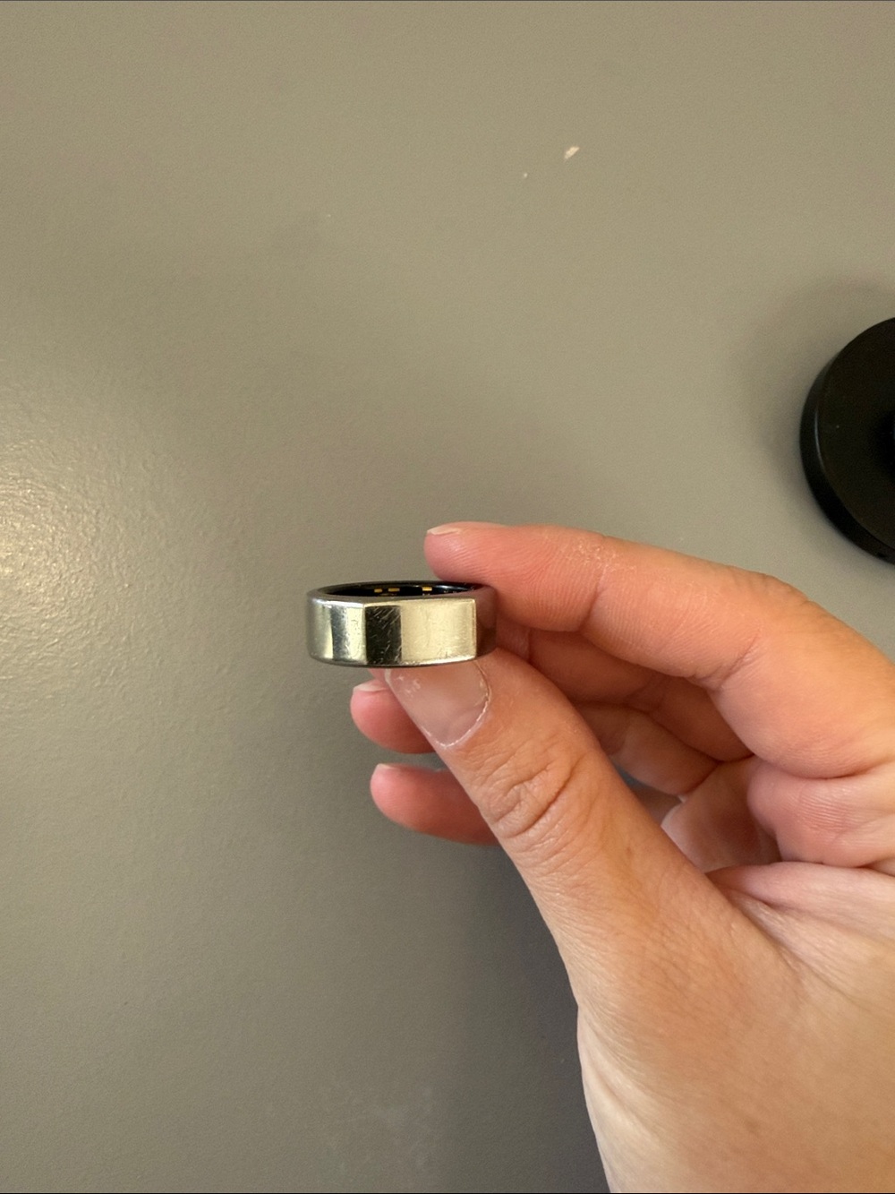Oura Ring - Picture 4 of 4